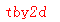 ����ǩ��