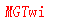 ����ǩ��