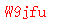 ����ǩ��