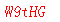 ����ǩ��
