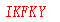 ����ǩ��