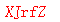 ����ǩ��
