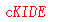 ����ǩ��