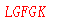 ����ǩ��
