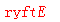 ����ǩ��