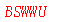 ����ǩ��