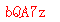 ����ǩ��