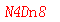 ����ǩ��