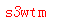 ����ǩ��