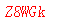 ����ǩ��