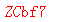 ����ǩ��