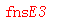 ����ǩ��