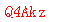 ����ǩ��