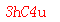 ����ǩ��