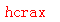����ǩ��