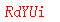 ����ǩ��