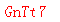 ����ǩ��