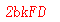 ����ǩ��