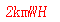 ����ǩ��