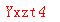 ����ǩ��
