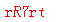 ����ǩ��