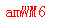 ����ǩ��