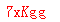 ����ǩ��