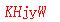 ����ǩ��