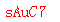 ����ǩ��