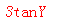 ����ǩ��