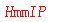 ����ǩ��