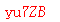 ����ǩ��