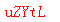����ǩ��