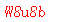 ����ǩ��