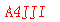 ����ǩ��