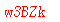 ����ǩ��