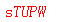 ����ǩ��