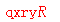 ����ǩ��