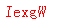 ����ǩ��