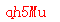 ����ǩ��