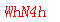 ����ǩ��