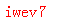 ����ǩ��