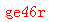 ����ǩ��