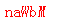 ����ǩ��