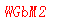 ����ǩ��