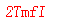 ����ǩ��