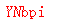 ����ǩ��