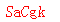 ����ǩ��