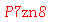 ����ǩ��