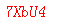 ����ǩ��
